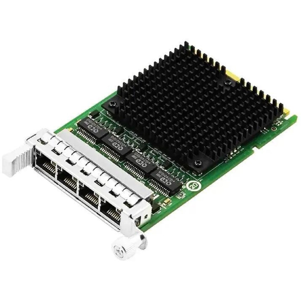 LR-Link LRES3023PT-OCP