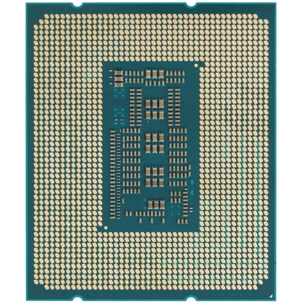 CPU Intel Core i5-14600K Raptor Lake OEM (CM8071504821015) арт. CM8071504821015 SRN43