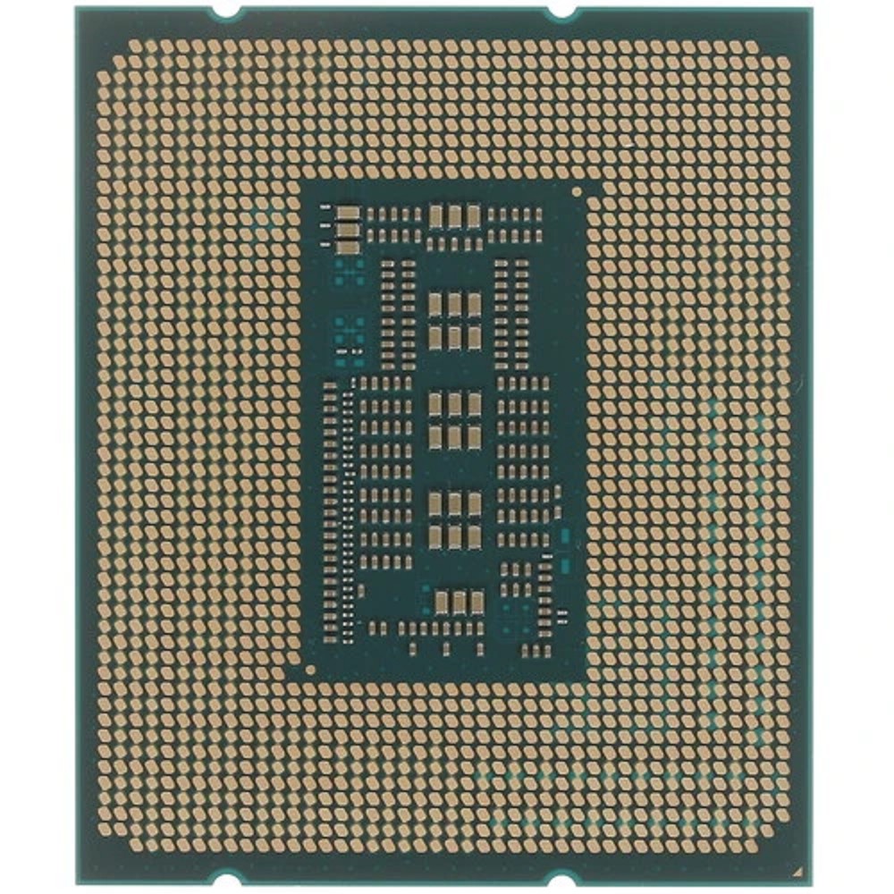 CPU Intel Core i7-14700KF Raptor Lake OEM арт. CM8071504820722S RN3Y