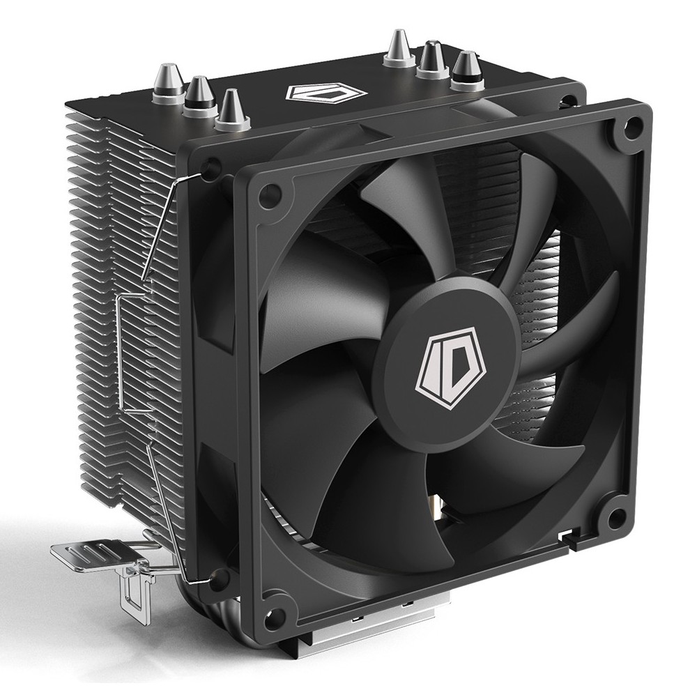 ID-COOLING SE-903-SD V3
