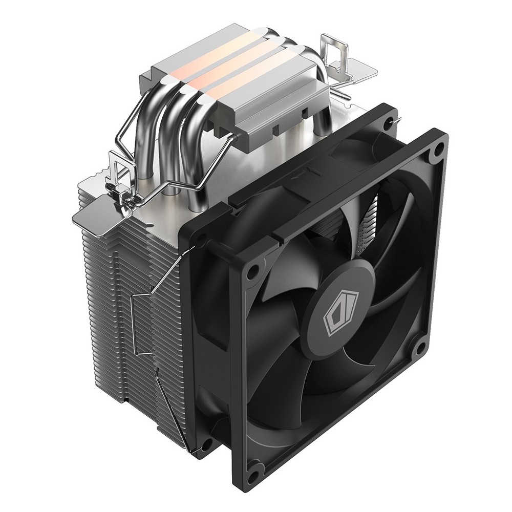 ID-COOLING SE-903-SD V3