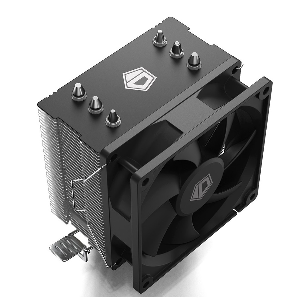 ID-COOLING SE-903-SD V3