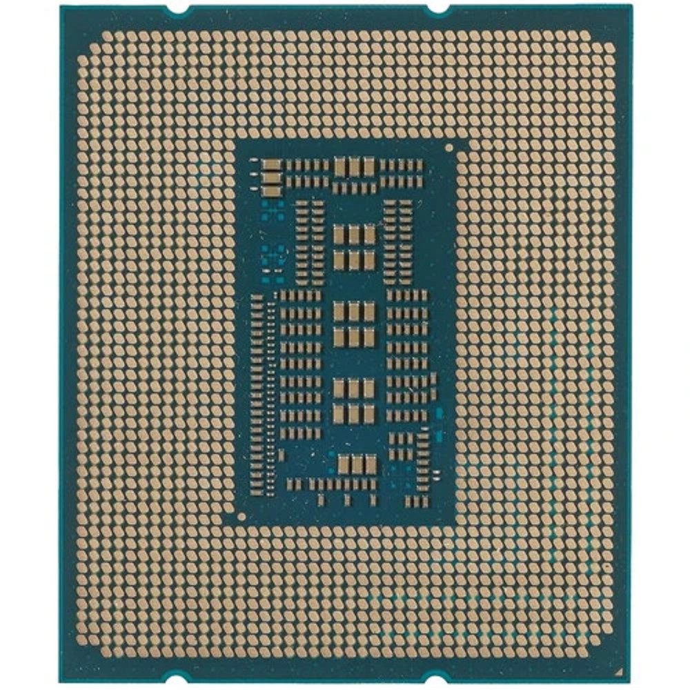 CPU Intel Core i9-14900KF OEM арт. CM8071505094018 S RN49