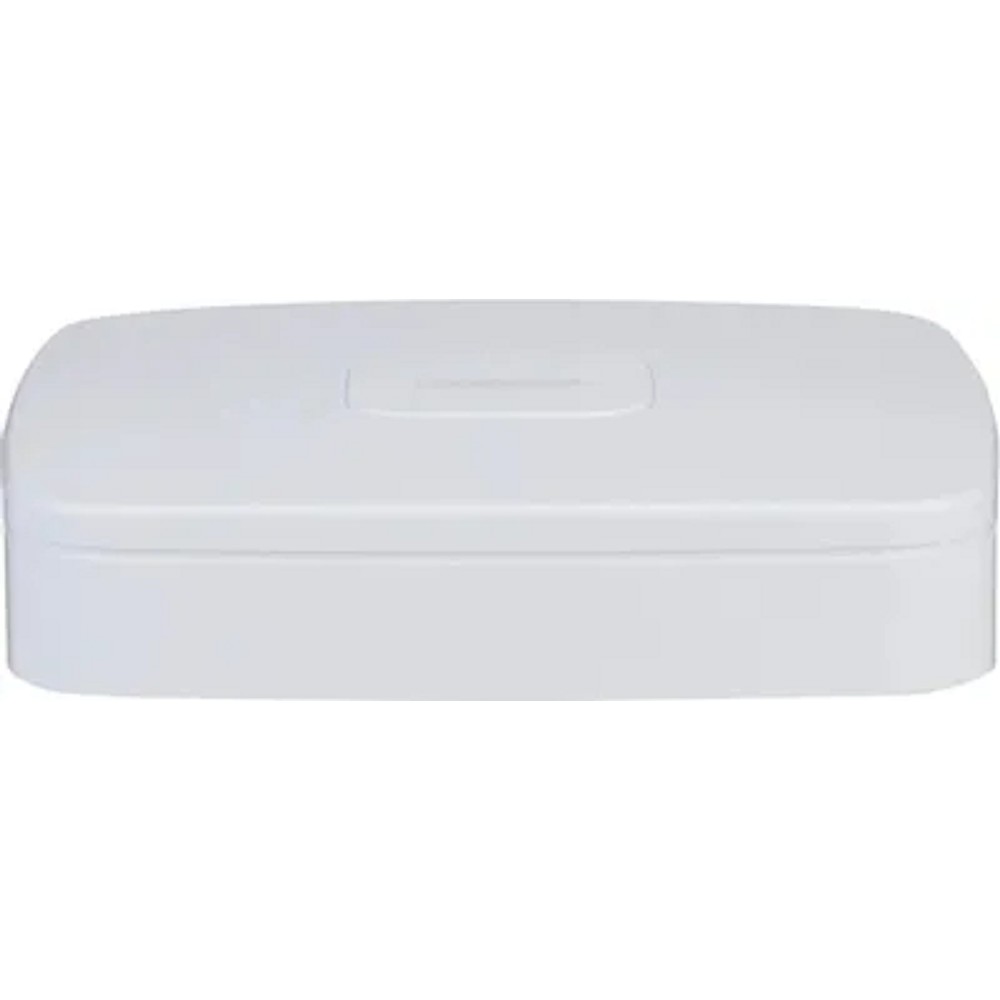 Видеорегистратор Dahua DHI-NVR4116-4KS3