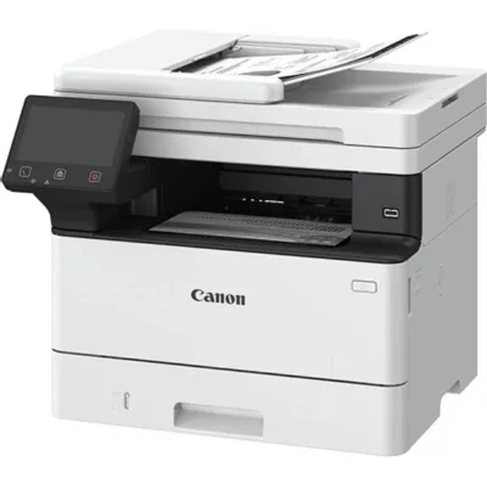 МФУ Canon i-SENSYS MF465DW арт. 5951C007