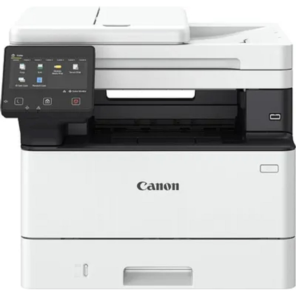 МФУ Canon i-SENSYS MF465DW арт. 5951C007