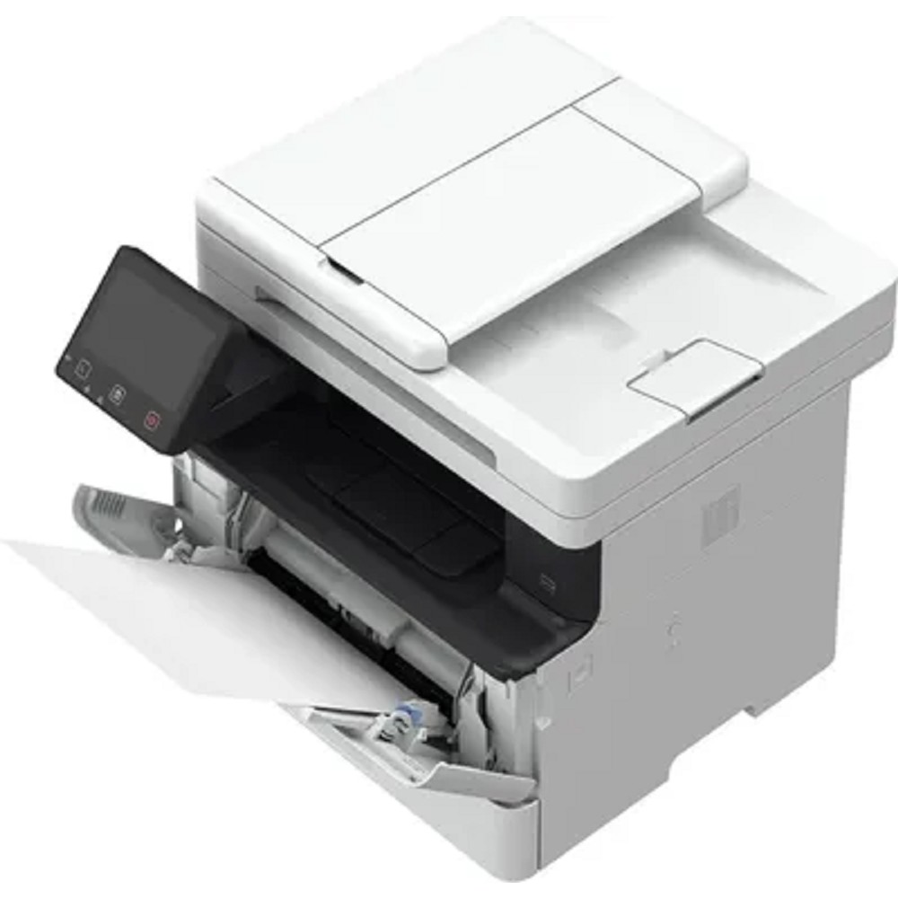 МФУ Canon i-SENSYS MF465DW арт. 5951C007