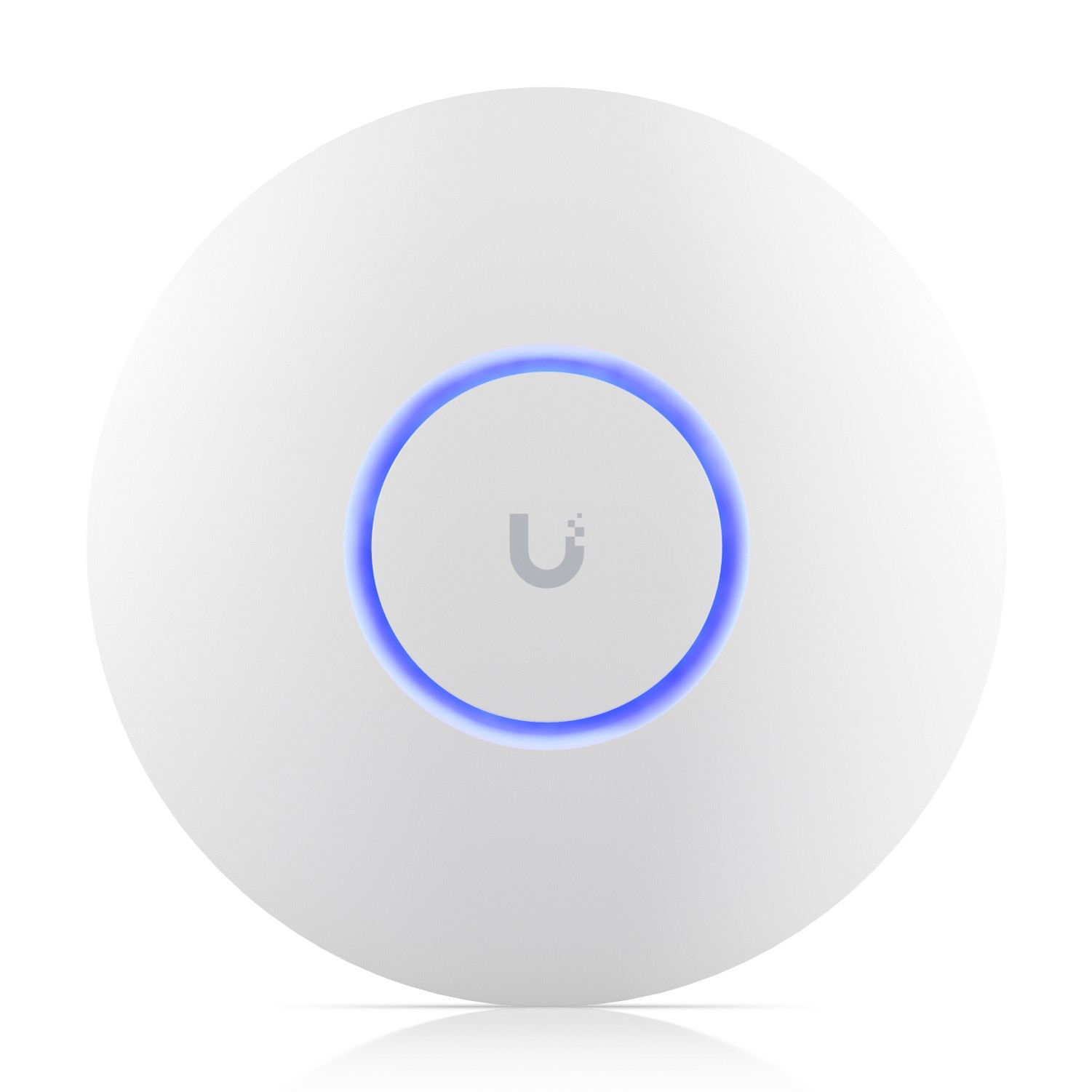 Ubiquiti U6+