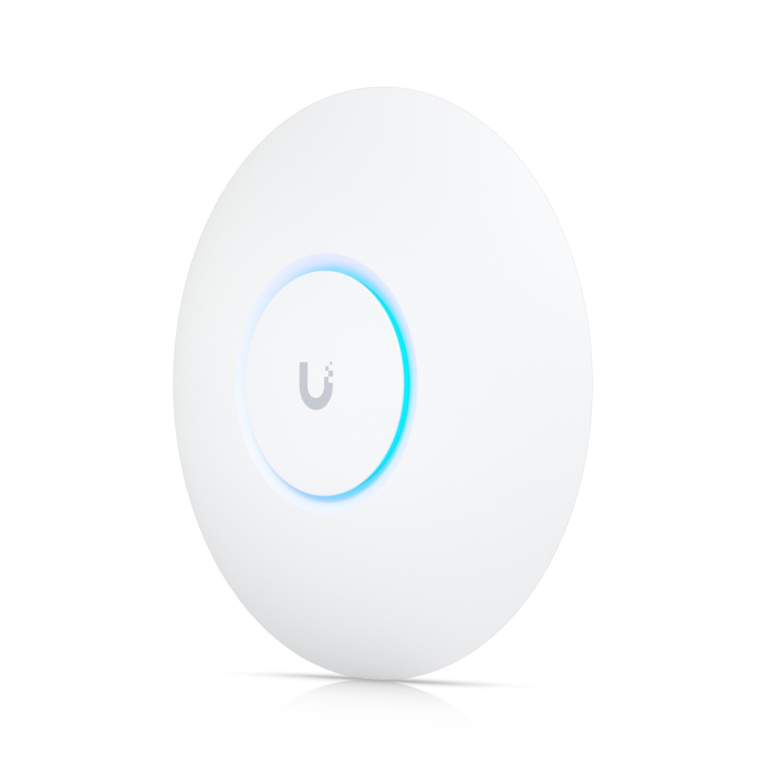 Ubiquiti U6+