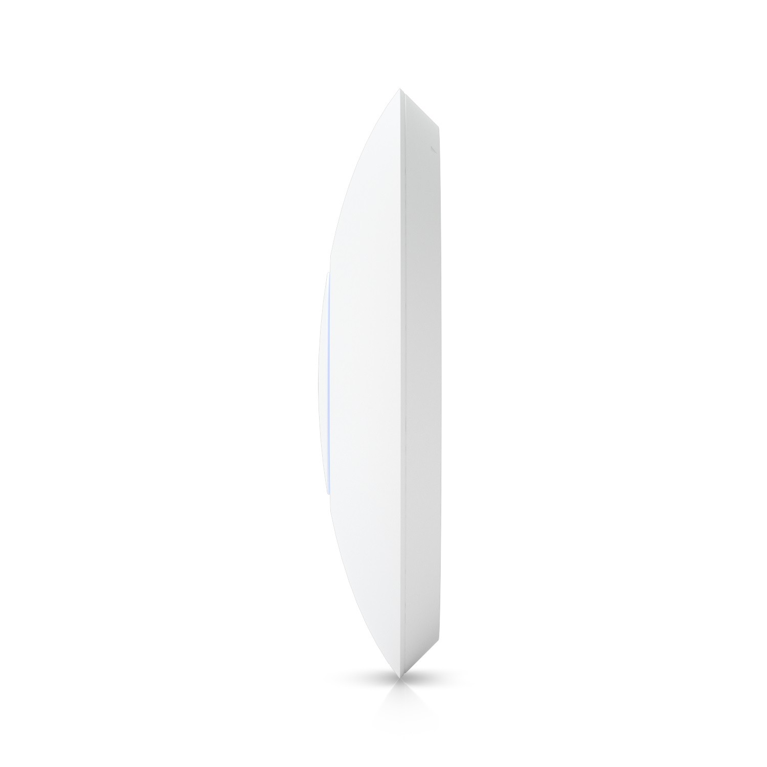 Ubiquiti U6+