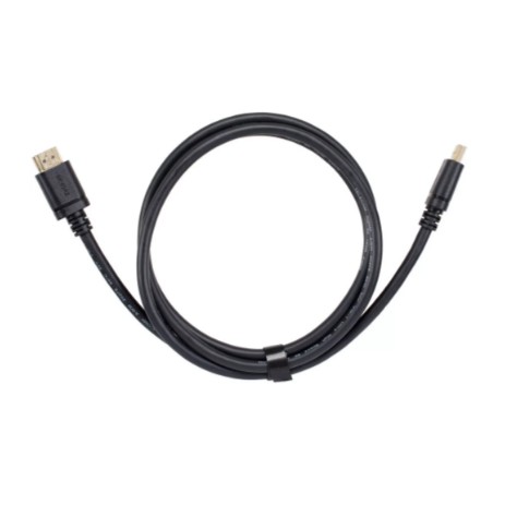 Telecom TCG245C-1.5M
