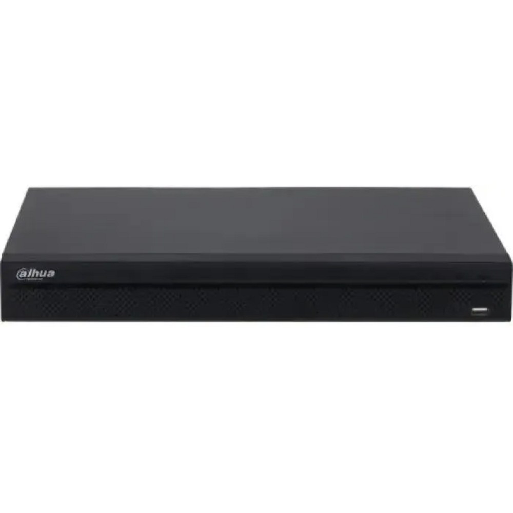 Видеорегистратор Dahua DHI-NVR4208-4KS3