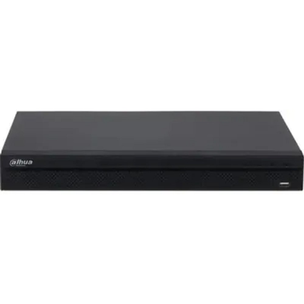 Видеорегистратор Dahua арт. DHI-NVR4216-4KS3