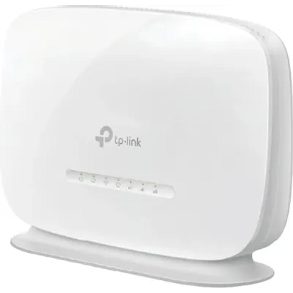 Маршрутизатор TP-Link TL-MR105