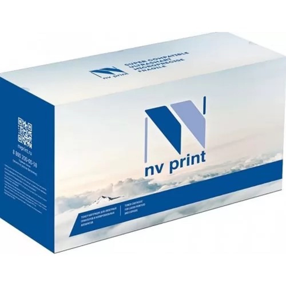NV Print NV-TK-8365Y