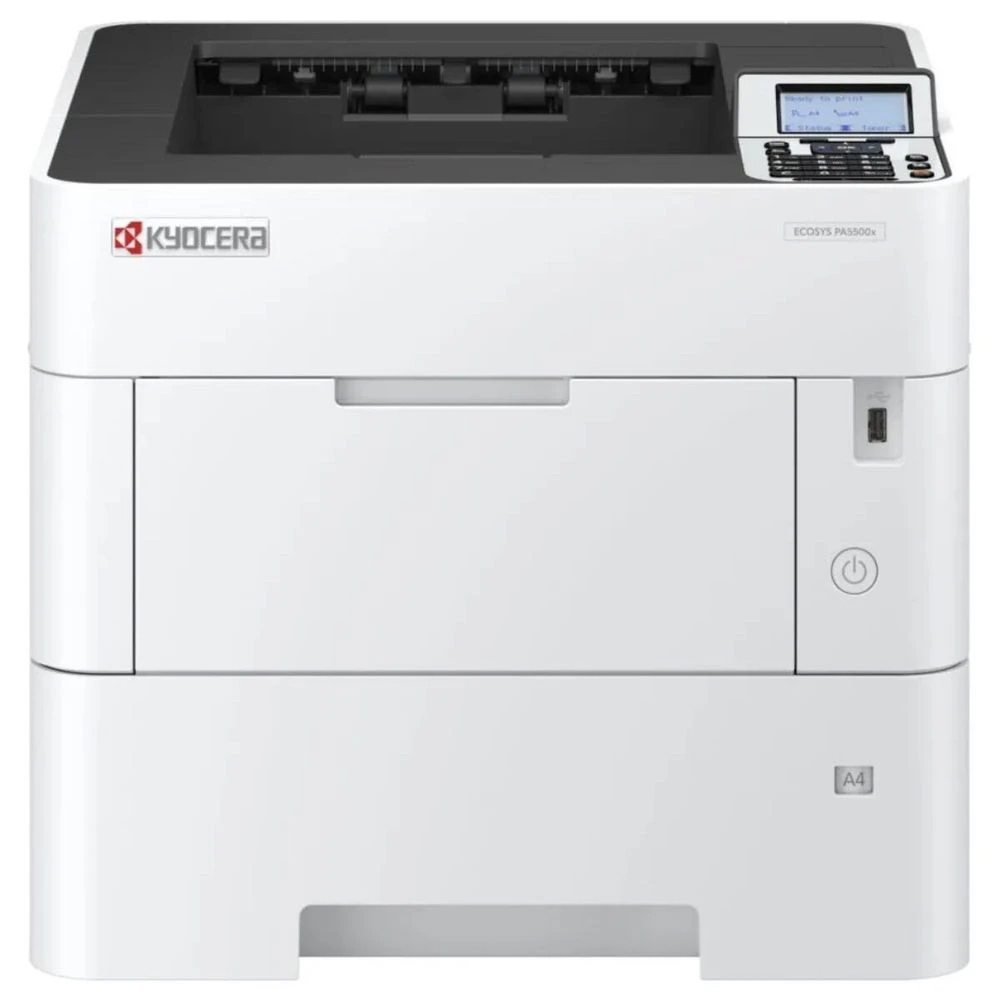 Kyocera 110C0W3NL0