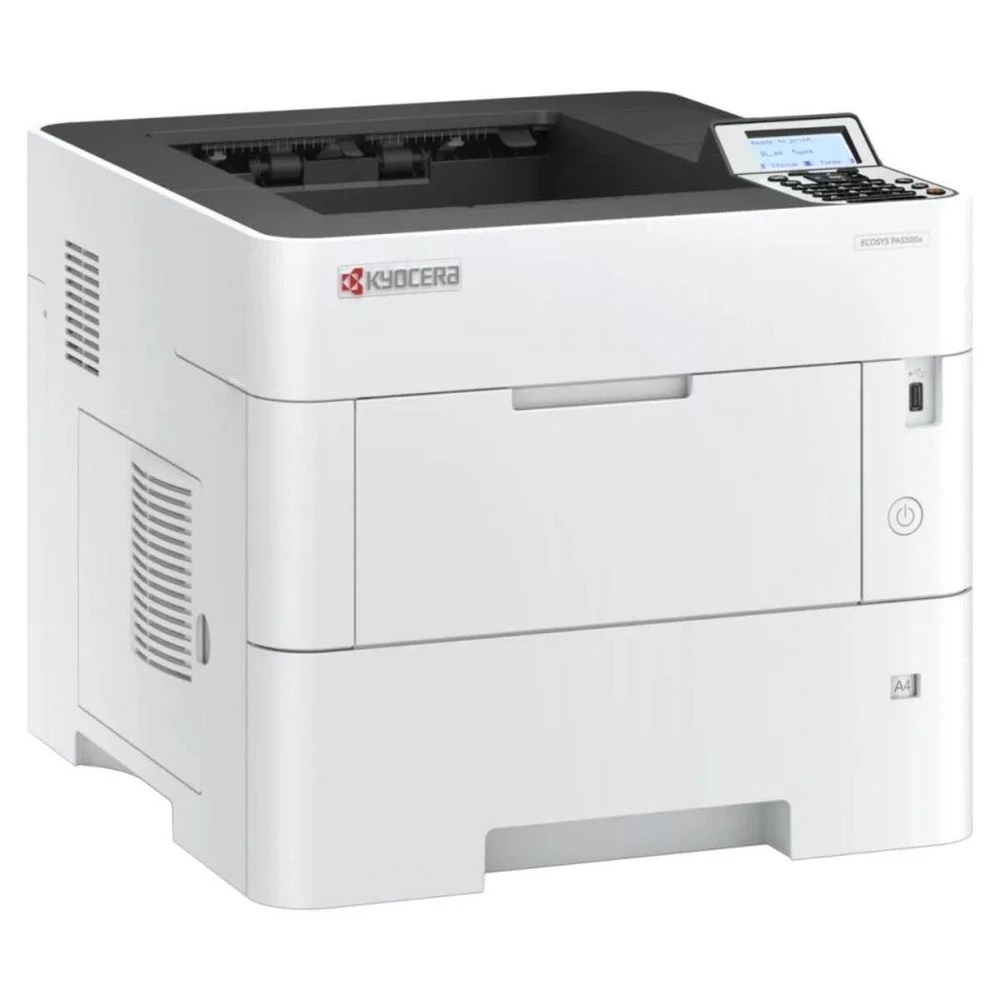 Kyocera 110C0W3NL0