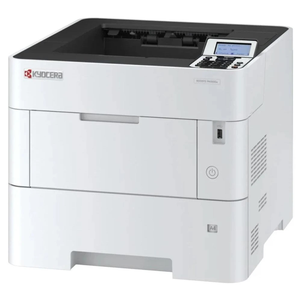 Kyocera 110C0W3NL0