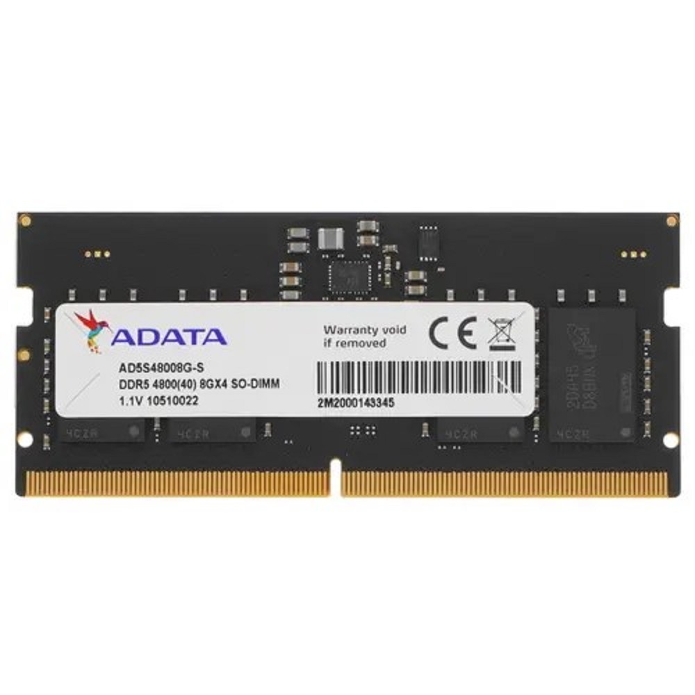 ADATA AD5S48008G-S