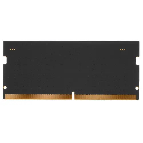 ADATA AD5S48008G-S