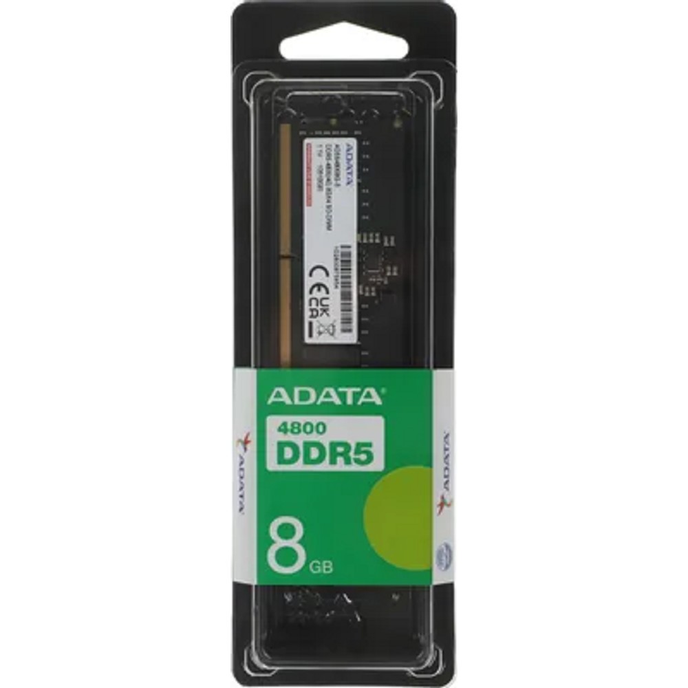 ADATA AD5S48008G-S