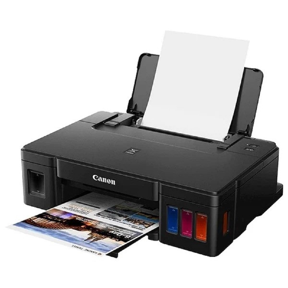 Принтер Canon PIXMA G1410 (2314C009)