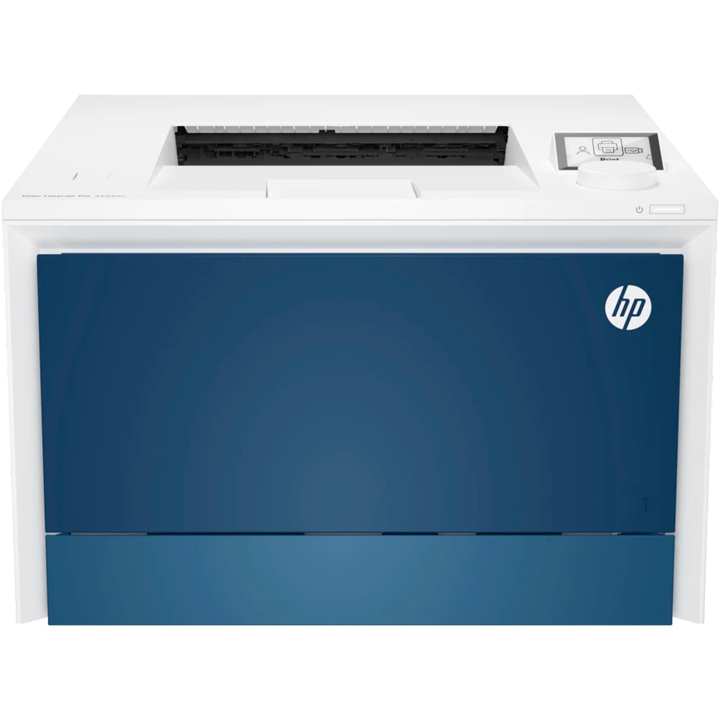 HP 5HH48A