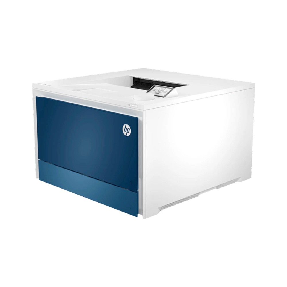 HP 5HH48A