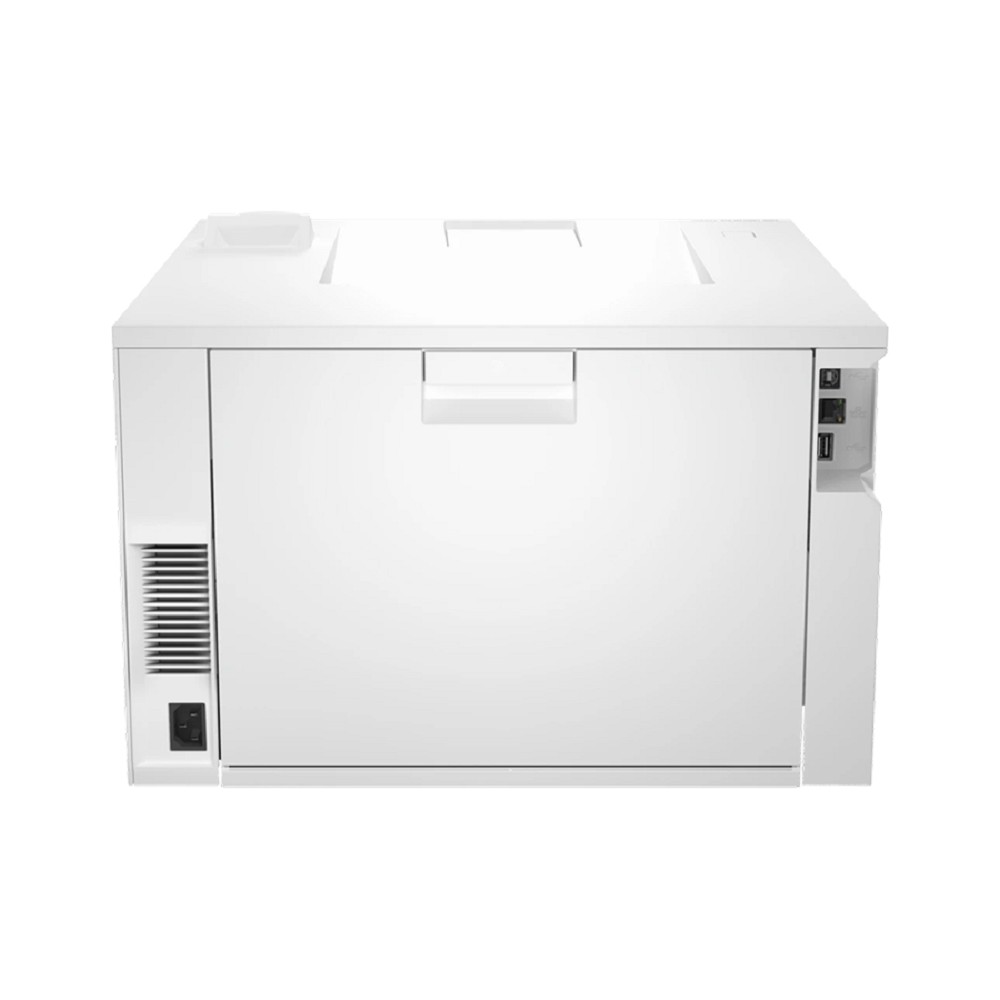 HP 5HH48A