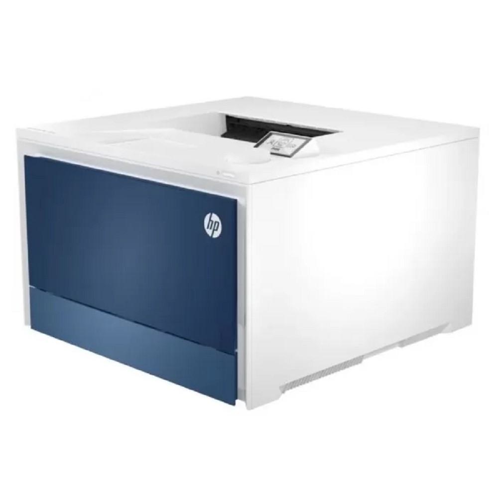 Принтер HP Color LaserJet Pro 4203dn (4RA89A)