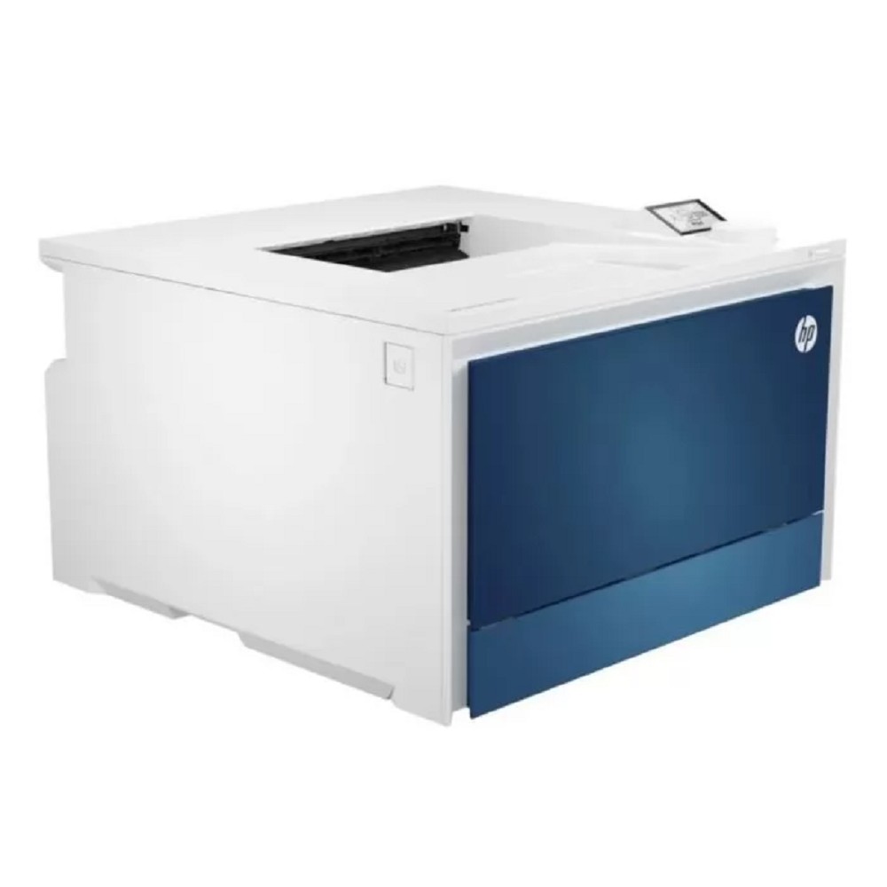 Принтер HP Color LaserJet Pro 4203dn (4RA89A)