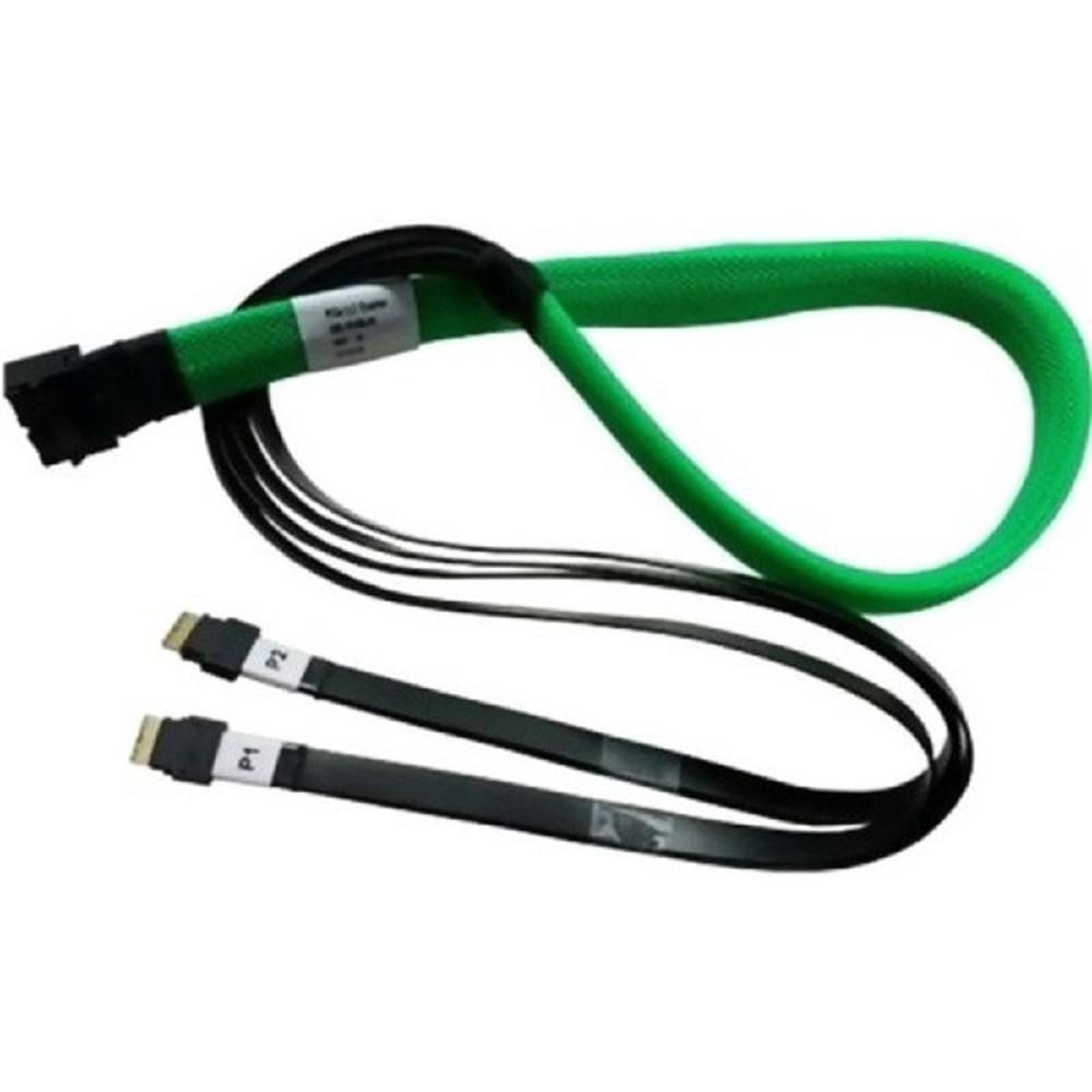 Broadcom 05-60004-00