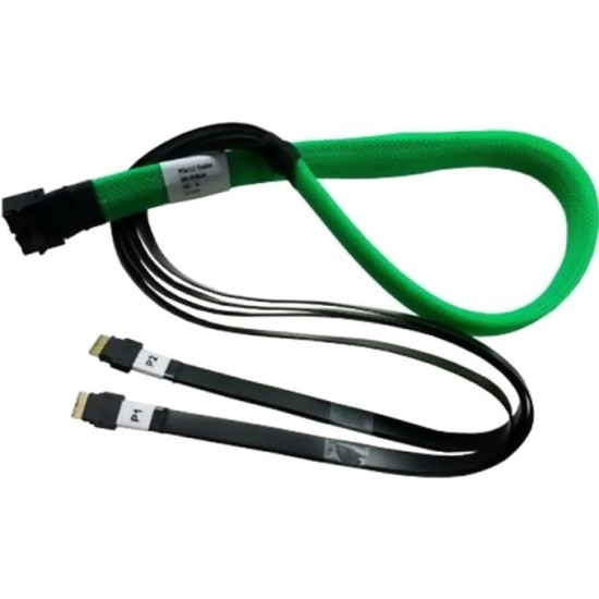 Broadcom 05-60004-00