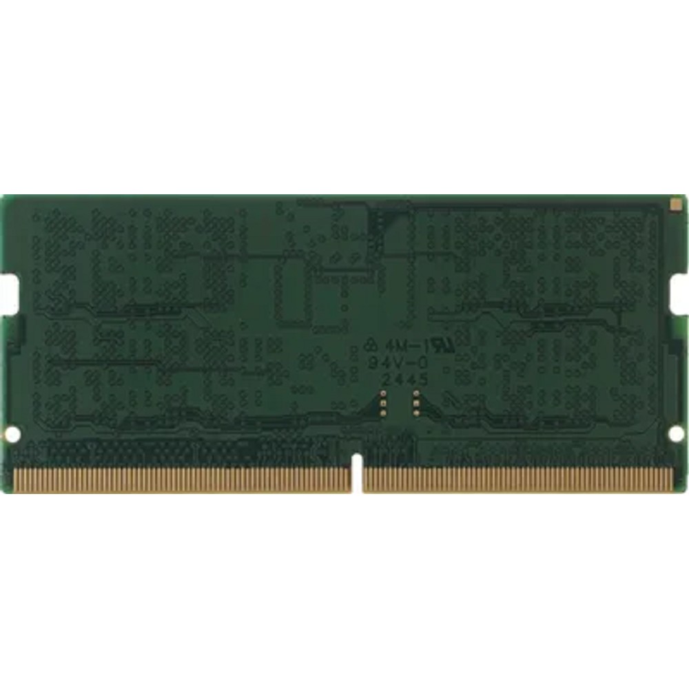 Kingston KVR56S46BS8-16