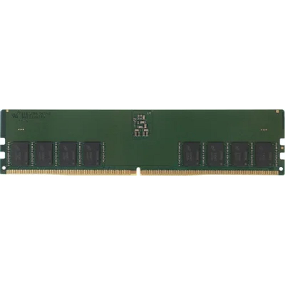 Kingston KVR56U46BD8-32