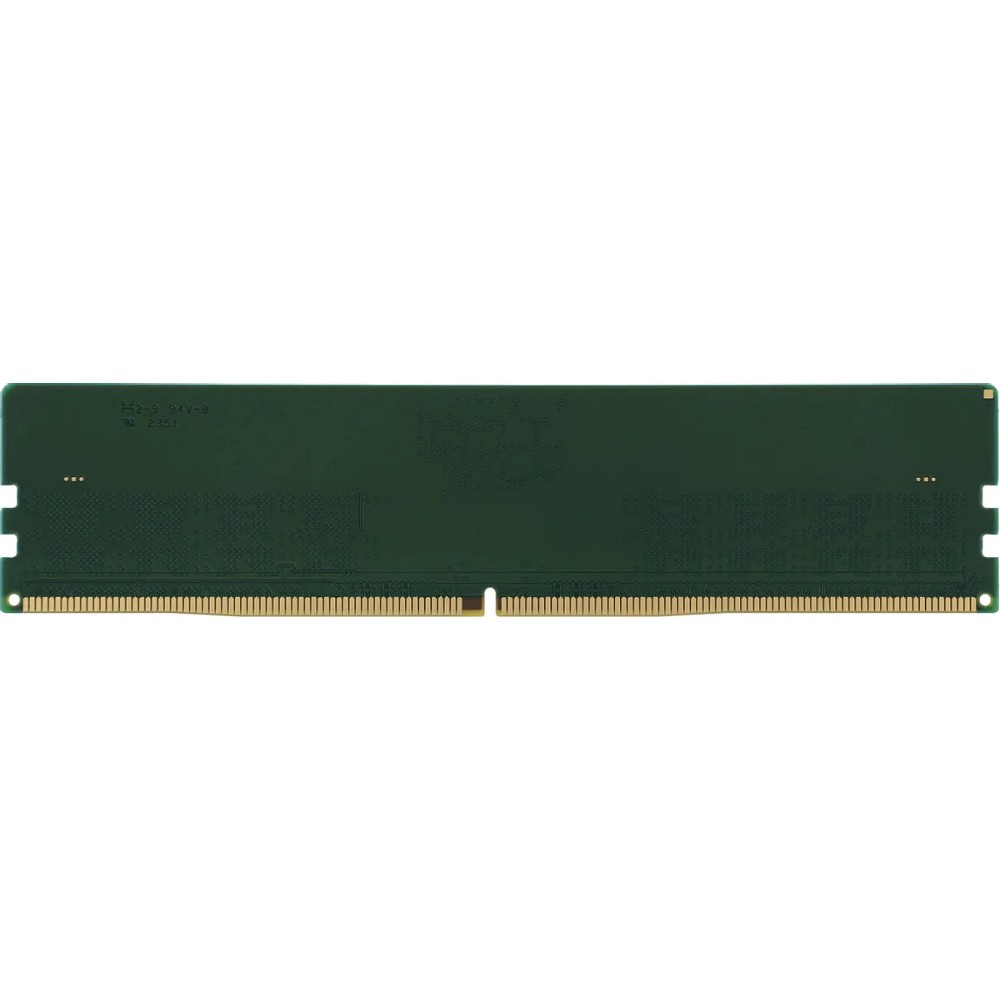 Kingston KVR56U46BS8-16
