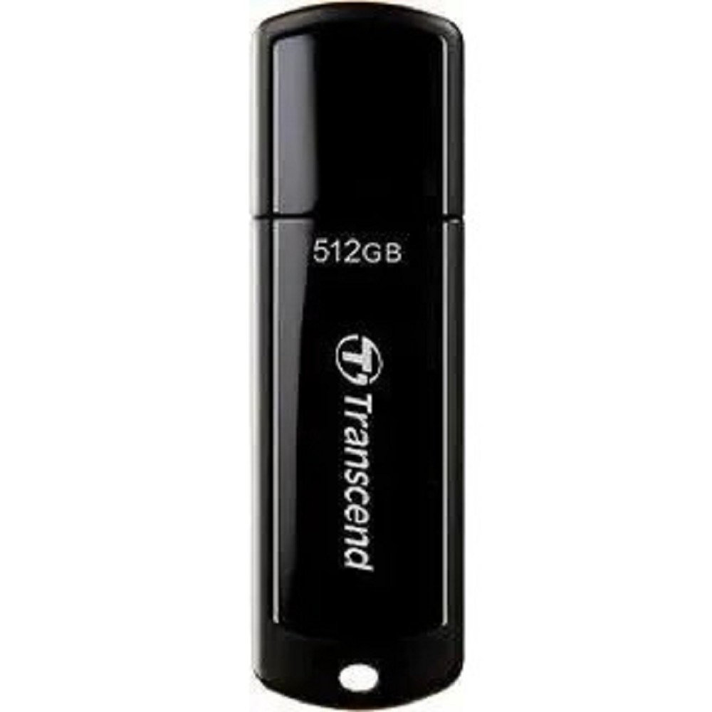 Transcend TS512GJF700