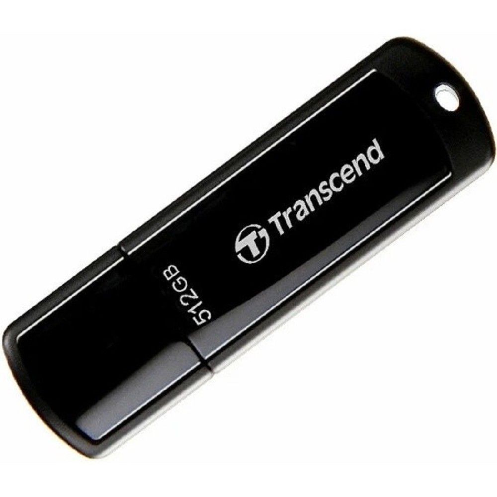 Transcend TS512GJF700