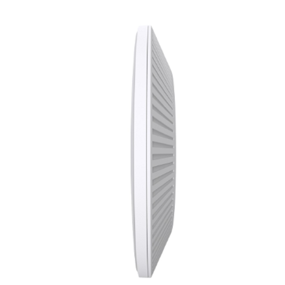 TP-Link EAP770 BE9300 Трехдиапазонная потолочная точка доступа Wi-Fi 7 TP-Link SMB