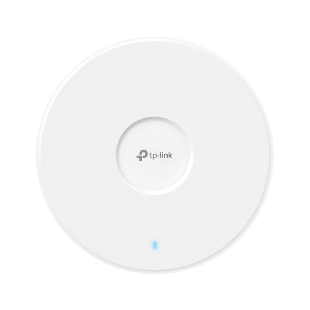 TP-Link EAP773