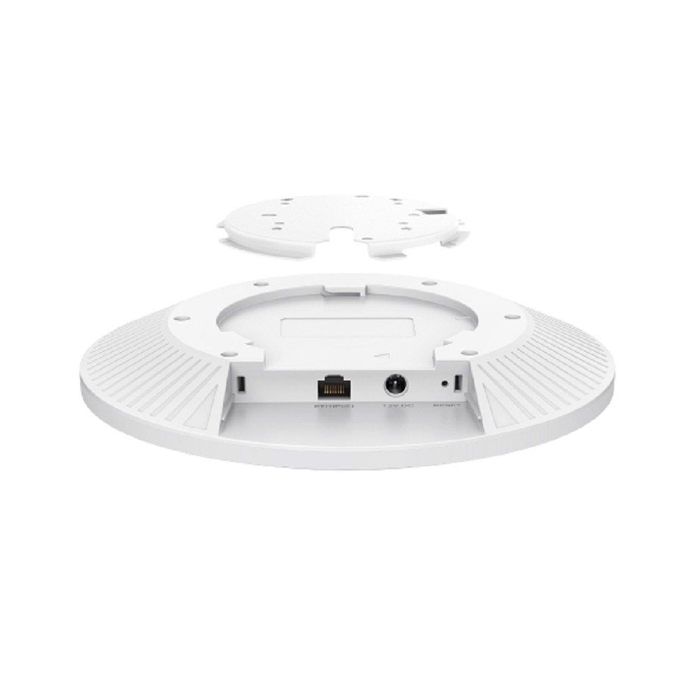 TP-Link EAP773