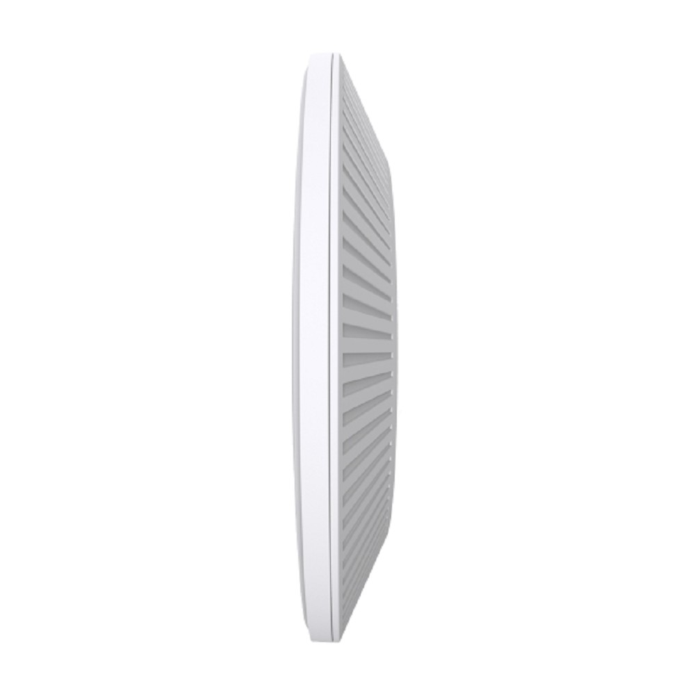TP-Link EAP773