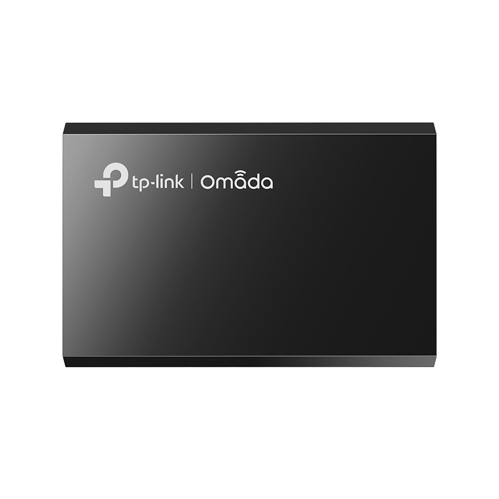 TP-Link POE150S Инжектор PoE TP-Link SMB