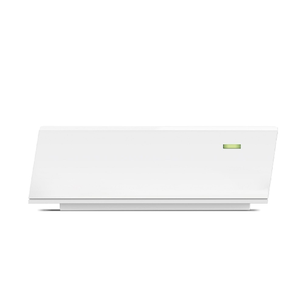 TP-Link POE4824G