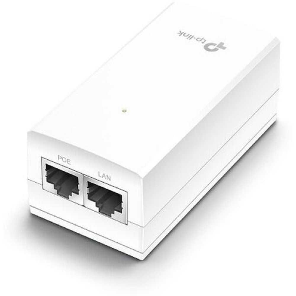 TP-Link POE4818G