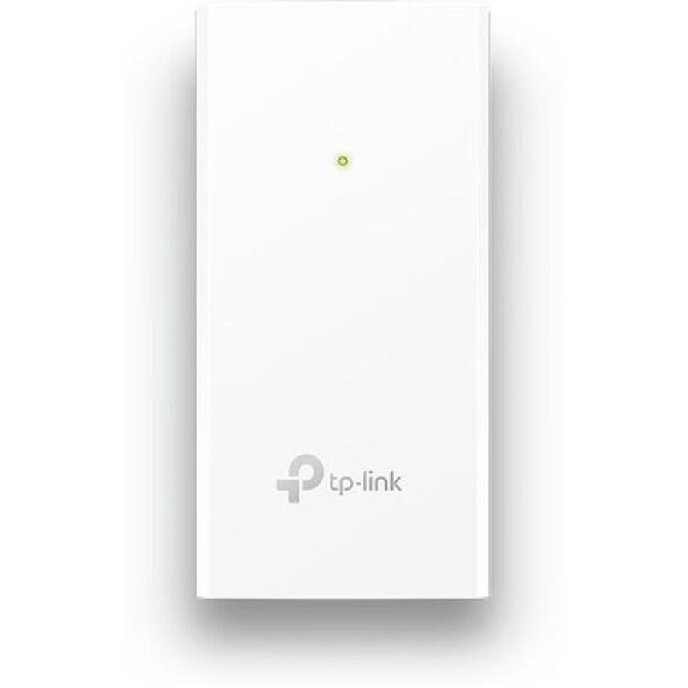 TP-Link POE4818G