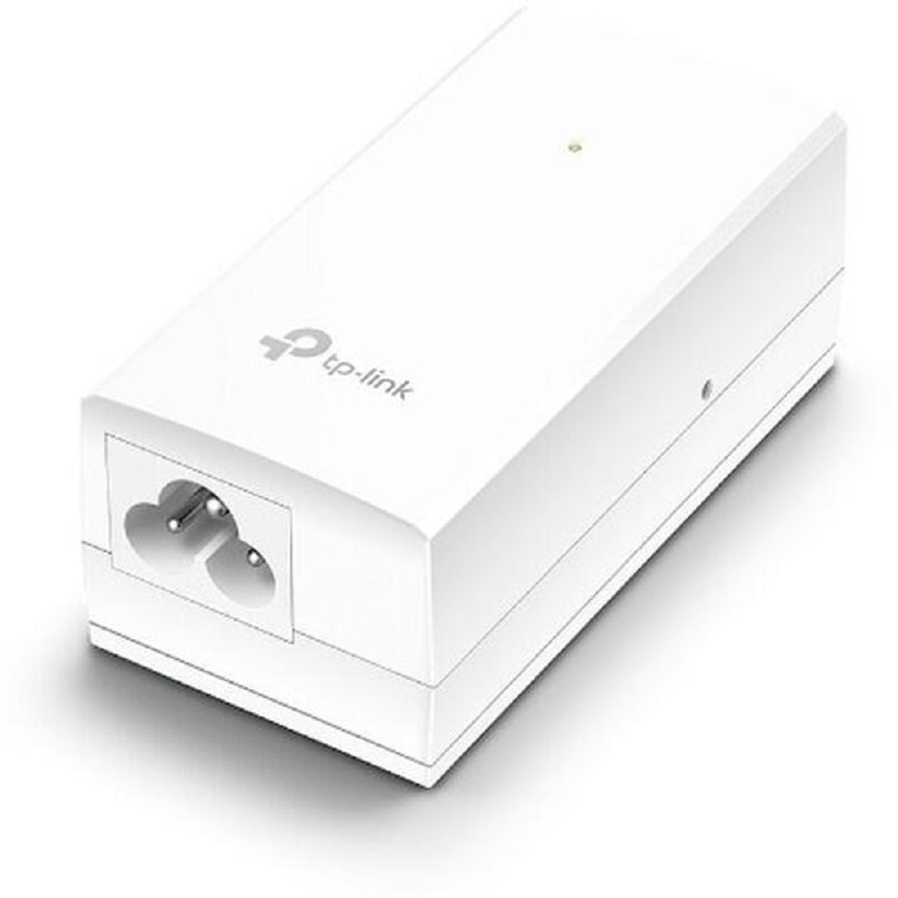 TP-Link POE4818G