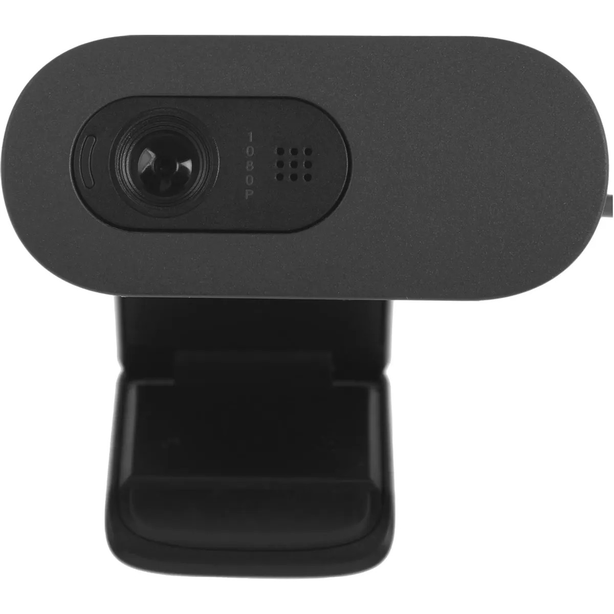 Logitech 960-001592