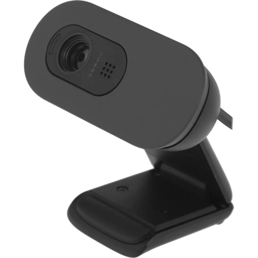 Logitech 960-001592