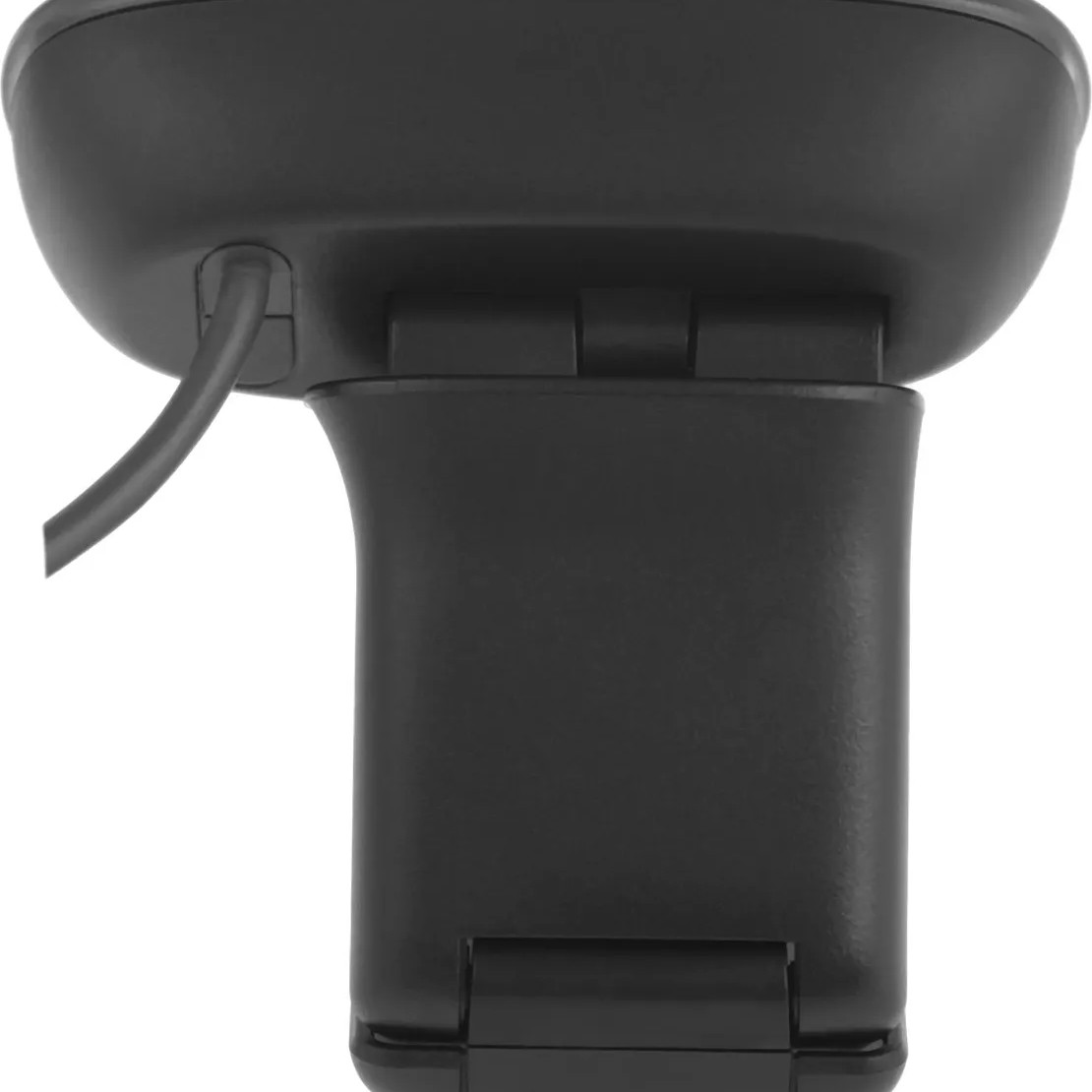Logitech 960-001592